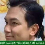Ca sĩ Mạnh Quỳnh bất ngờ từ Mỹ về Việt Nam, phải ngồi xe lăn, chống nạng kenhtingame com thumb ca si manh quynh bat ngo tu m ve viet nam phai ngoi xe lan chong nang 77831787991781167 940w