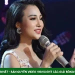 Ca sĩ Phương Diễm Huyền là ai? kenhtingame com thumb ca si phuong diem huyen la ai 7e161785975575972 940w