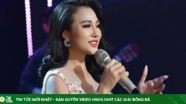 Ca sĩ Phương Diễm Huyền là ai? kenhtingame com thumb ca si phuong diem huyen la ai 7e161785975575972 940w