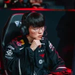 Caedrel bảo vệ Faker: Đừng vội chỉ trích khi chưa hiểu rõ tình huống kenhtingame com thumb caedrel bao ve faker dung voi chi trich khi chua hieu ro tinh huong 1fcc1787542961139 940w