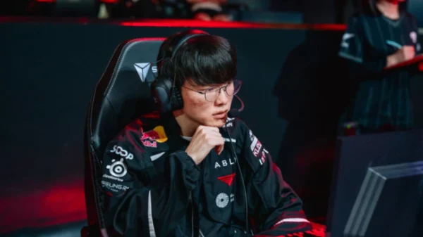 Caedrel bảo vệ Faker: Đừng vội chỉ trích khi chưa hiểu rõ tình huống kenhtingame com thumb caedrel bao ve faker dung voi chi trich khi chua hieu ro tinh huong 1fcc1787542961139 940w