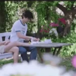 Cảnh 18+ đang gây phẫn nộ: Nhà gái mới 16 tuổi, khán giả không dám tin vào mắt mình kenhtingame com thumb canh 18 dang gay phan no nha gai moi 16 tuoi khan gia khong dam tin vao mat minh dcc61787543018025 940w