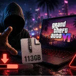 Cảnh báo khẩn: GTA 6 113GB là 'bẫy' lừa đảo, game thủ tải về sẽ nhận ngay cái kết đắng kenhtingame com thumb canh bao khan gta 6 113gb la bay lua dao game thu tai ve se nhan ngay cai ket dang c2be1787728164520 940w