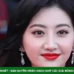 Cảnh Điềm lên tiếng về scandal dậy sóng Trung Quốc kenhtingame com thumb canh diem len tieng ve scandal day song trung quoc 937a1787912108177 940w
