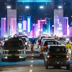 Car Choice Awards 2026: Hệ thống giải thưởng mới – 'Không chọn tốt nhất, chỉ chọn phù hợp nhất' kenhtingame com thumb car choice awards 2026 he thong giai thuong moi khong chon tot nhat chi chon phu hop nhat b20f1787214310765 940w