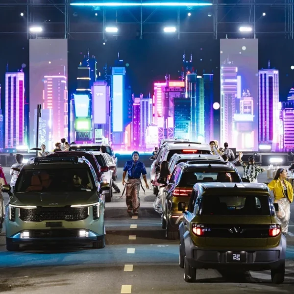 Car Choice Awards 2026: Hệ thống giải thưởng mới – 'Không chọn tốt nhất, chỉ chọn phù hợp nhất' kenhtingame com thumb car choice awards 2026 he thong giai thuong moi khong chon tot nhat chi chon phu hop nhat b20f1787214310765 940w