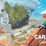 Caravan SandWitch mang chuyến phiêu lưu hậu tận thế đầy chữa lành lên di động kenhtingame com thumb caravan sandwitch mang chuyen phieu luu hau tan the day chua lanh len di dong 753d1785934313600 940w