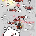 Cat Butler: Idle Shooter RPG game bắn ruồi kết hợp nhàn rỗi kenhtingame com thumb cat butler idle shooter rpg game ban ruoi ket hop nhan roi 75cb1786786270784 940w