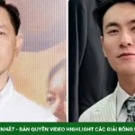 Cát-sê của diễn viên Việt tăng chóng mặt, có 5 người cán mốc 2 tỷ đồng/phim kenhtingame com thumb cat se cua dien vien viet tang chong mat co 5 nguoi can moc 2 ty dong phim b31c1786522218819 940w