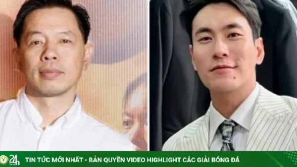 Cát-sê của diễn viên Việt tăng chóng mặt, có 5 người cán mốc 2 tỷ đồng/phim kenhtingame com thumb cat se cua dien vien viet tang chong mat co 5 nguoi can moc 2 ty dong phim b31c1786522218819 940w