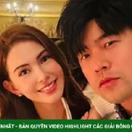 Châu Kiệt Luân mở tiệc mừng sinh nhật vợ giữa ồn ào có con rơi kenhtingame com thumb chau kiet luan mo tiec mung sinh nhat vo giua on ao co con roi 02931786688725190 940w