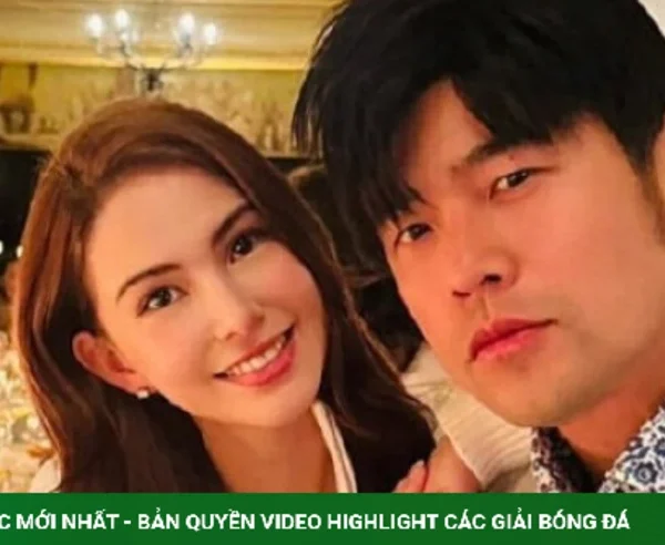 Châu Kiệt Luân mở tiệc mừng sinh nhật vợ giữa ồn ào có con rơi kenhtingame com thumb chau kiet luan mo tiec mung sinh nhat vo giua on ao co con roi 02931786688725190 940w