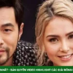 Châu Kiệt Luân mua nhà hơn 15 triệu USD tặng vợ kenhtingame com thumb chau kiet luan mua nha hon 15 trieu usd tang vo 45861787486687844 940w