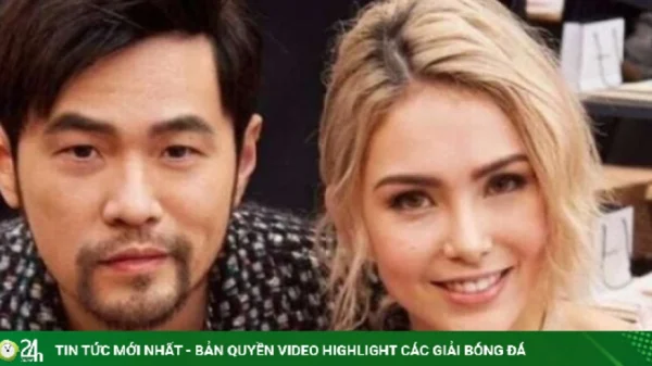 Châu Kiệt Luân mua nhà hơn 15 triệu USD tặng vợ kenhtingame com thumb chau kiet luan mua nha hon 15 trieu usd tang vo 45861787486687844 940w