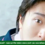 Châu Tinh Trì: Tôi không biết diễn kenhtingame com thumb chau tinh tri toi khong biet dien b1041787190032383 940w