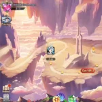 Chỉ huy dàn waifu cực nét chống lại thế lực bóng tối trong game Girls' Connect: Idle RPG kenhtingame com thumb chi huy dan waifu cuc net chong lai the luc bong toi trong game girls connect idle rpg 70861786096608744 940w