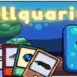 Chillquarium chính thức ra mắt trên mobile, mang trải nghiệm nuôi cá nhàn rỗi đầy thư giãn kenhtingame com thumb chillquarium chinh thuc ra mat tren mobile mang trai nghiem nuoi ca nhan roi day thu gian a3f21786022531768 940w