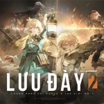 Chính thức: Girls' Frontline 2: Lưu Đày ra mắt tại Việt Nam vào 27/8 kenhtingame com thumb chinh thuc girls frontline 2 luu day ra mat tai viet nam vao 27 8 46a81787369156006 940w