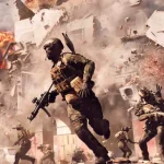 Chơi Battlefield 6 Đến 470 Giờ Nhưng Vẫn Được Steam Hoàn Tiền Đầy Đủ kenhtingame com thumb choi battlefield 6 den 470 gio nhung van duoc steam hoan tien day du 233c1786535916542 940w