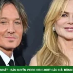 Chồng cũ suy sụp khi biết tin Nicole Kidman có tình mới kenhtingame com thumb chong cu suy sup khi biet tin nicole kidman co tinh moi c21d1785849276368 940w