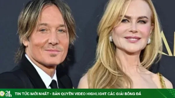 Chồng cũ suy sụp khi biết tin Nicole Kidman có tình mới kenhtingame com thumb chong cu suy sup khi biet tin nicole kidman co tinh moi c21d1785849276368 940w