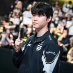 Chovy và kỷ lục khó tin: Gần như không bao giờ "sa sút" cùng Gen.G kenhtingame com thumb chovy va ky luc kho tin gan nhu khong bao gio quot sa sut quot cung geng 03671786027745545 940w