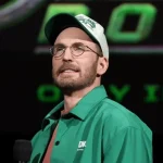 Chris Evans hé lộ cốt truyện “khốc liệt” của Captain America trong Avengers: Doomsday kenhtingame com thumb chris evans he lo cot truyen khoc liet cua captain america trong avengers doomsday b2a01786481182000 940w