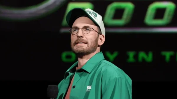 Chris Evans hé lộ cốt truyện “khốc liệt” của Captain America trong Avengers: Doomsday kenhtingame com thumb chris evans he lo cot truyen khoc liet cua captain america trong avengers doomsday b2a01786481182000 940w
