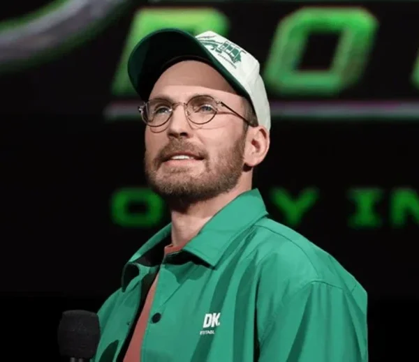 Chris Evans hé lộ cốt truyện “khốc liệt” của Captain America trong Avengers: Doomsday kenhtingame com thumb chris evans he lo cot truyen khoc liet cua captain america trong avengers doomsday b2a01786481182000 940w