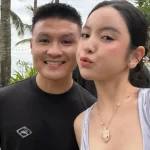 Chu Thanh Huyền đáp trả bình luận chê Q1 'tí hon' khiến ai nấy đều bất ngờ kenhtingame com thumb chu thanh huyen dap tra binh luan che q1 ti hon khien ai nay deu bat ngo f38d1787316505993 940w
