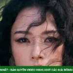Chương Tử Di kiếm 45 triệu USD nhờ mát tay kenhtingame com thumb chuong tu di kiem 45 trieu usd nho mat tay 92b41787217018952 940w