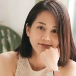 Chuyện gì đang xảy ra khiến An Nguy "mất tích" 2 năm? kenhtingame com thumb chuyen gi dang xay ra khien an nguy quot mat tich quot 2 nam 7f561788143175922 940w