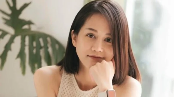 Chuyện gì đang xảy ra khiến An Nguy "mất tích" 2 năm? kenhtingame com thumb chuyen gi dang xay ra khien an nguy quot mat tich quot 2 nam 7f561788143175922 940w