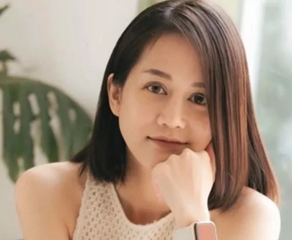 Chuyện gì đang xảy ra khiến An Nguy "mất tích" 2 năm? kenhtingame com thumb chuyen gi dang xay ra khien an nguy quot mat tich quot 2 nam 7f561788143175922 940w