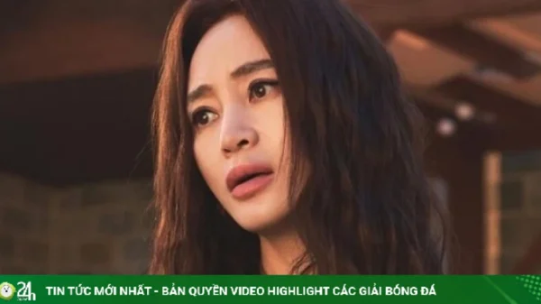Chuyện ngoại tình của Kim Hye Soo gây sốt kenhtingame com thumb chuyen ngoai tinh cua kim hye soo gay sot 17281785943123374 940w