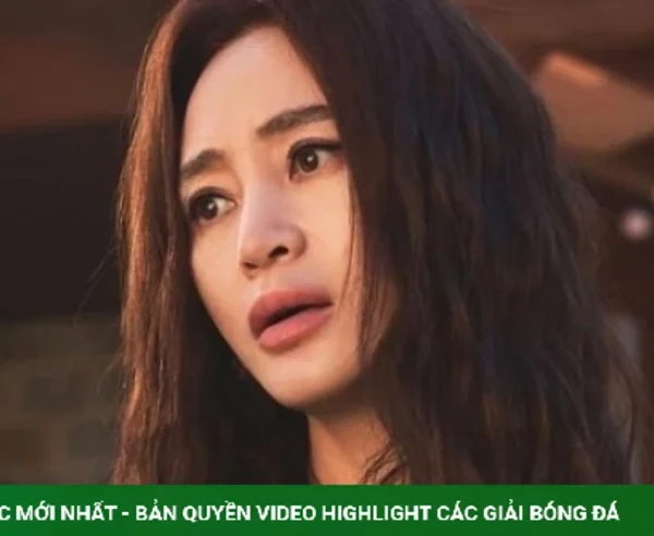 Chuyện ngoại tình của Kim Hye Soo gây sốt kenhtingame com thumb chuyen ngoai tinh cua kim hye soo gay sot 17281785943123374 940w