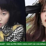 Chuyện tình kín tiếng của con gái Vương Phi và người yêu đồng giới kenhtingame com thumb chuyen tinh kin tieng cua con gai vuong phi va nguoi yeu dong gioi 91301787267009023 940w