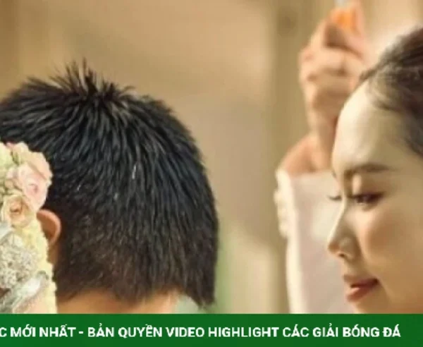 Cô dâu Phương Mỹ Chi tri ân mối lương duyên đặc biệt sau đám cưới Khmer kenhtingame com thumb co dau phuong m chi tri an moi luong duyen dac biet sau dam cuoi khmer a3491786853853519 940w