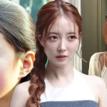 Cô gái đẹp đến độ bố mẹ phải cho vào showbiz vì sợ bị bắt cóc kenhtingame com thumb co gai dep den do bo me phai cho vao showbiz vi so bi bat coc c9c71787198968234 940w