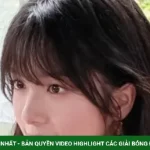 Cô gái vô danh 22 tuổi khiến cả giới giải trí Trung Quốc sốc kenhtingame com thumb co gai vo danh 22 tuoi khien ca gioi giai tri trung quoc soc 649d1788055859390 940w