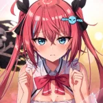 Có giá chưa tới 50.000 đồng nhưng vẫn bị crack tràn lan, tựa game này vừa lên sóng Steam đã gặp "họa lớn" kenhtingame com thumb co gia chua toi 50000 dong nhung van bi crack tran lan tua game nay vua len song steam da gap quot hoa lon quot 61531788073855487 940w