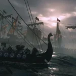 Cơ Hội Mang Về Gần 14 Ngàn Đô Với Cuộc Thi Thiết Kế Của Mount & Blade 2 kenhtingame com thumb co hoi mang ve gan 14 ngan do voi cuoc thi thiet ke cua mount amp blade 2 b98f1786960535623 940w