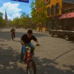 Cố Tái Hiện Game Bully, Dự Án Mới Của Refugium Games Nhận Về Mưa Chỉ Trích kenhtingame com thumb co tai hien game bully du an moi cua refugium games nhan ve mua chi trich 1fb71786779076959 940w