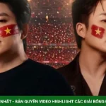 Cổ vũ đội tuyển Việt Nam, nhạc sĩ Nguyễn Văn Chung và Tùng Dương lại tái xuất kenhtingame com thumb co vu doi tuyen viet nam nhac si nguyen van chung va tung duong lai tai xuat b99d1787480774334 940w