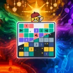 ColorSweeper – Game Giải Đố Tối Giản Nhưng Gây Nghiện Với Sự Kiện World Painter kenhtingame com thumb colorsweeper game giai do toi gian nhung gay nghien voi su kien world painter 72d01787643486165 940w