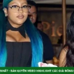 Con gái 13 tuổi của Kim thích đi làm thêm dù mẹ là tỷ phú kenhtingame com thumb con gai 13 tuoi cua kim thich di lam them du me la ty phu bd851787813554956 940w