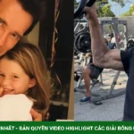 Con gái hé lộ ảnh hiếm mừng Arnold Schwarzenegger 79 tuổi kenhtingame com thumb con gai he lo anh hiem mung arnold schwarzenegger 79 tuoi 89d11785586124817 940w