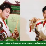 Con gái khiến Nguyễn Văn Chung tự tin hơn khi thử thách đu dây, thổi sáo trong Anh trai vượt ngàn chông gai kenhtingame com thumb con gai khien nguyen van chung tu tin hon khi thu thach du day thoi sao trong anh trai vuot ngan chong gai a23e1786954332727 940w