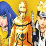 Con gái Naruto sắp có màn nâng cấp sức mạnh cấp độ “thần” trong Boruto kenhtingame com thumb con gai naruto sap co man nang cap suc manh cap do than trong boruto 0ec91787217355810 940w