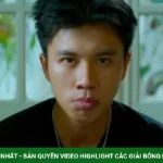 Con trai nghệ sĩ Vân Dung gây chú ý kenhtingame com thumb con trai nghe si van dung gay chu y d7b91786320844878 940w